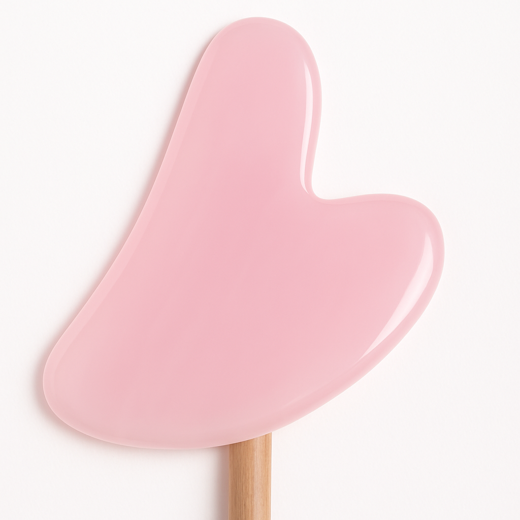 Gua Sha